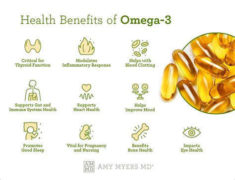 omega-3 benefits for men|does fish oil help sexually.